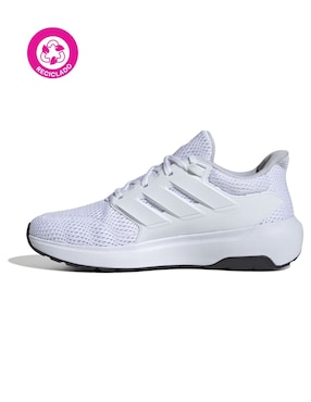 Tenis Adidas Sportswear ultimashow 2.0 para hombre