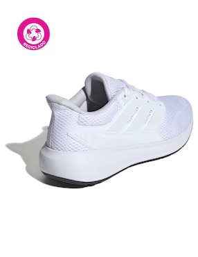 Tenis Adidas Sportswear ultimashow 2.0 para hombre