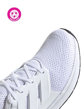 Tenis Adidas Sportswear ultimashow 2.0 para hombre