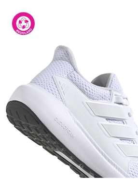 Tenis Adidas Sportswear ultimashow 2.0 para hombre