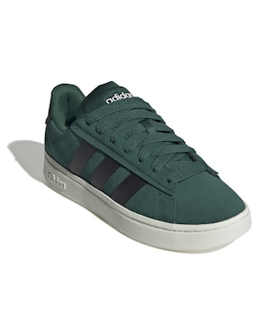 Tenis ADIDAS Sportswear Grand Court Alpha Para Hombre