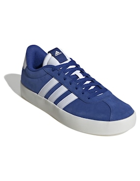 Tenis ADIDAS Court 3.0 Para Hombre