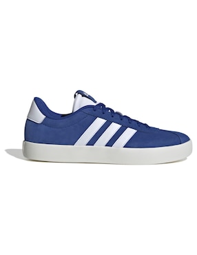 Tenis Adidas Sportswear Court 3.0 para hombre