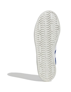 Tenis Adidas Sportswear Court 3.0 para hombre