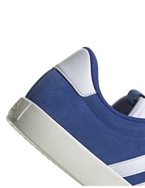 Tenis Adidas Sportswear Court 3.0 para hombre