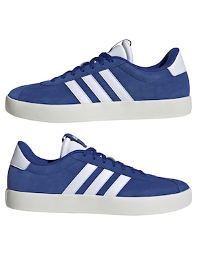 Tenis Adidas Sportswear Court 3.0 para hombre