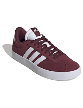 Tenis ADIDAS Court 3.0 Para Hombre