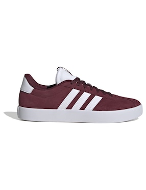 Tenis Adidas Sportswear Court 3.0 para hombre
