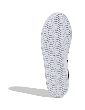Tenis Adidas Sportswear Court 3.0 para hombre