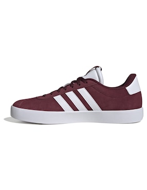 Tenis Adidas Sportswear Court 3.0 para hombre