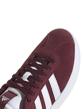 Tenis Adidas Sportswear Court 3.0 para hombre
