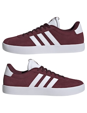 Tenis Adidas Sportswear Court 3.0 para hombre