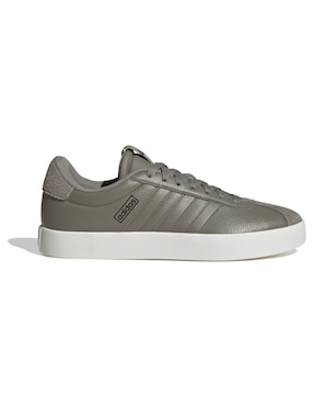 Tenis ADIDAS Sportswear Court 3.0 Para Hombre