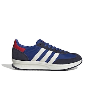 Tenis ADIDAS Sportswear Run 70s 2.0 Para Hombre