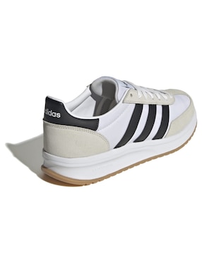 Tenis Adidas Sportswear run 70s 2.0 para hombre