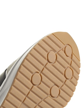 Tenis Adidas Sportswear run 70s 2.0 para hombre