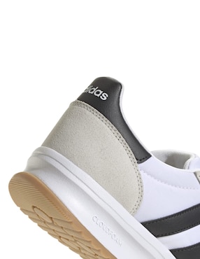 Tenis Adidas Sportswear run 70s 2.0 para hombre