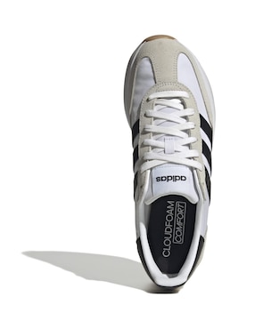 Tenis Adidas Sportswear run 70s 2.0 para hombre