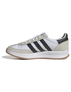 Tenis Adidas Sportswear run 70s 2.0 para hombre