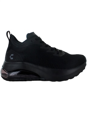 Tenis Charly Sport Correr Para Hombre