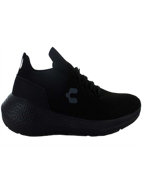 Tenis Charly Sport Correr Para Hombre