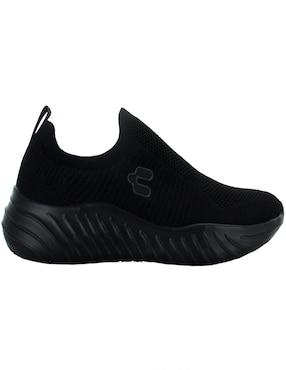 Tenis Charly Sport Correr Para Hombre