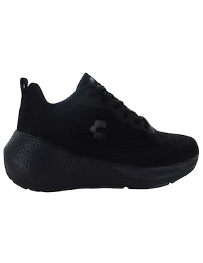 Tenis Charly Sport Correr Para Hombre