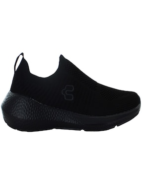 Tenis Charly Sport Correr Para Hombre