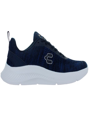 Tenis Charly Sport Correr Para Hombre