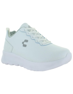 Tenis Charly Sport Correr Para Hombre