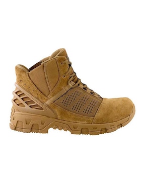 Bota Original Swat Alpha Freedom 6" para hombre