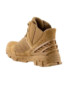 Bota Original Swat Alpha Freedom 6" para hombre
