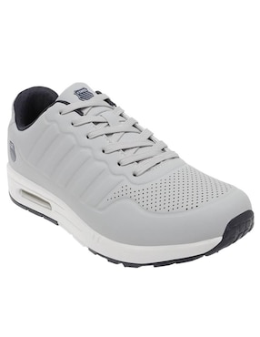 Tenis K-Swiss Prime Para Hombre