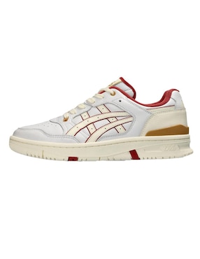 Tenis Asics Ex89 Para Hombre