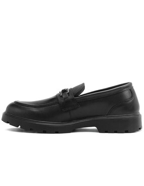 Mocasín Merano para hombre
