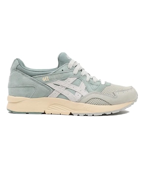 Tenis Asics Gel Lyte V Para Hombre