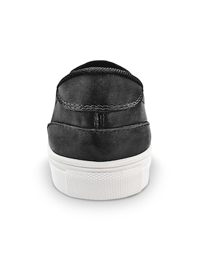 Tenis Blandet de piel costann para hombre