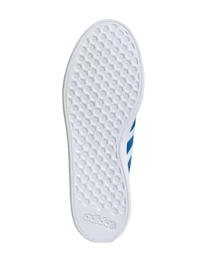 Tenis Adidas para hombre