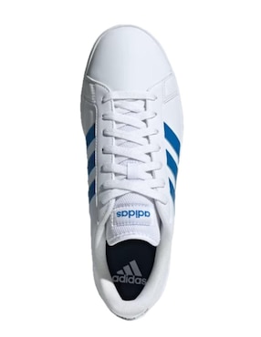 Tenis Adidas para hombre