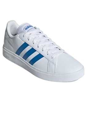 Tenis Adidas para hombre