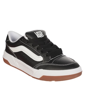 Tenis Vans Para Hombre