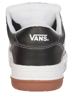 Tenis Vans Basics para hombre