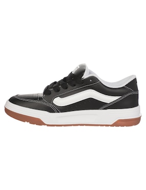 Tenis Vans Basics para hombre