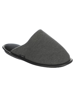 Pantufla JBE Para Hombre