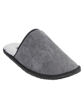 Pantufla JBE Para Hombre