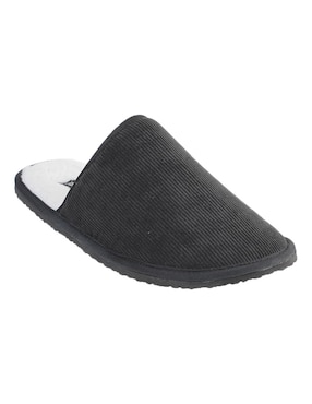 Pantufla JBE Para Hombre