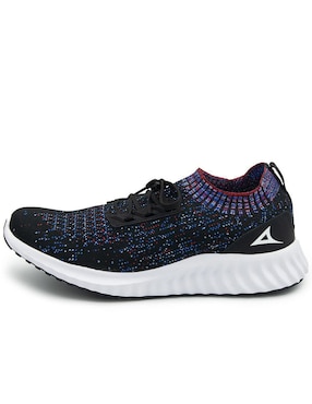 Tenis Pirma Running para hombre