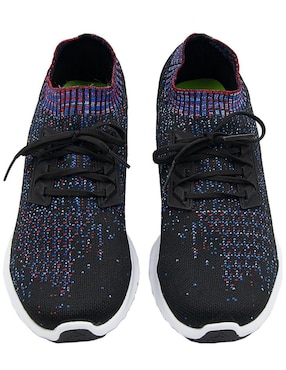 Tenis Pirma Running para hombre