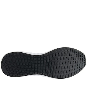 Tenis Pirma Running para hombre