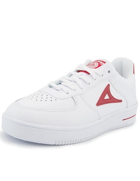 Tenis Pirma Skate Para Hombre